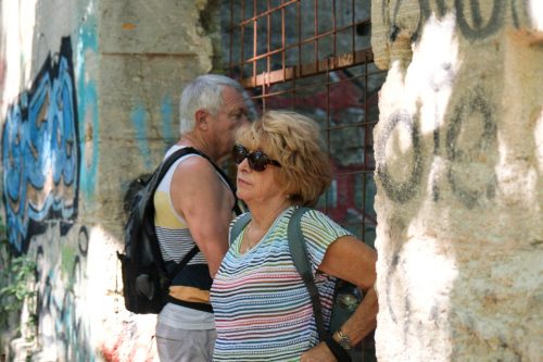 2026-09-25-Uzes-VISA-2000-28