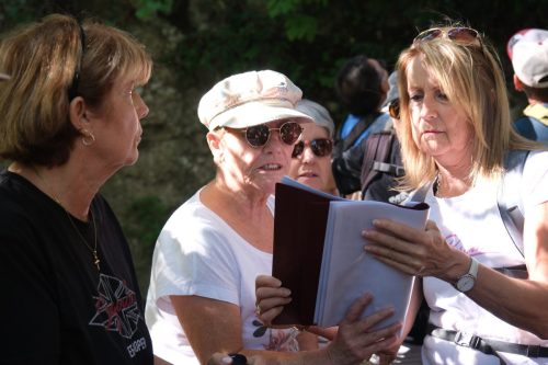2026-09-25-Uzes-VISA-2000-31