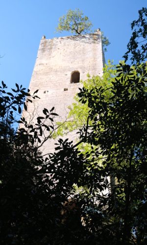 2026-09-25-Uzes-VISA-2000-32