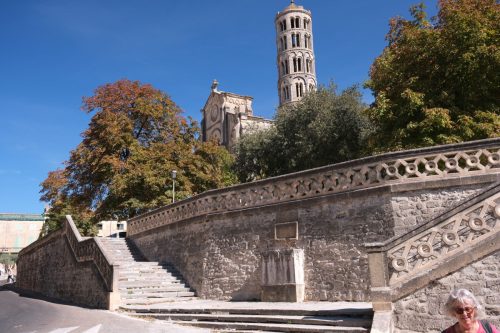 2026-09-25-Uzes-VISA-2000-39