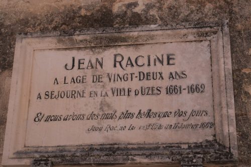 2026-09-25-Uzes-VISA-2000-40