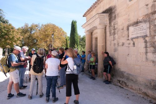 2026-09-25-Uzes-VISA-2000-41