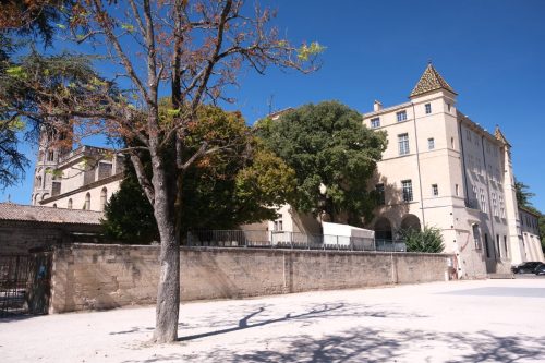 2026-09-25-Uzes-VISA-2000-42