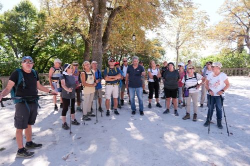 2026-09-25-Uzes-VISA-2000-43