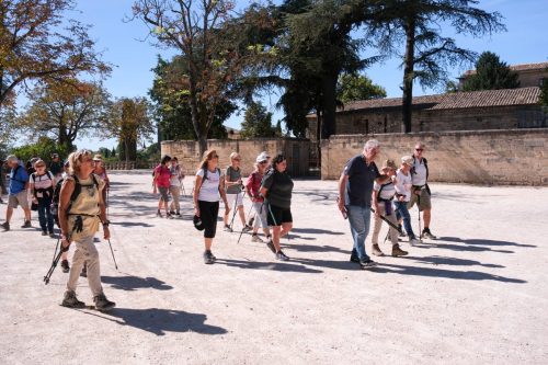 2026-09-25-Uzes-VISA-2000-44
