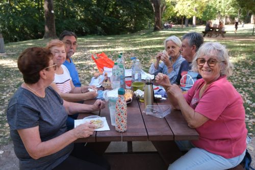 2026-09-25-Uzes-VISA-2000-46