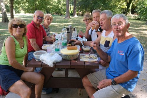 2026-09-25-Uzes-VISA-2000-47