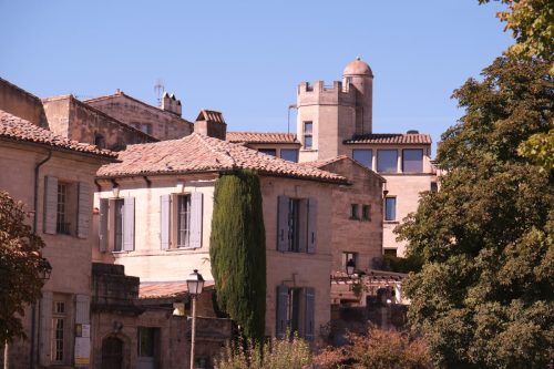 2026-09-25-Uzes-VISA-2000-49