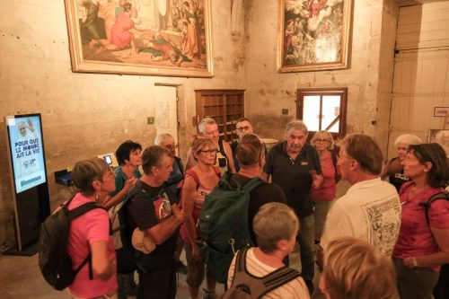 2026-09-25-Uzes-VISA-2000-51