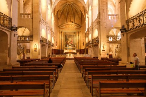 2026-09-25-Uzes-VISA-2000-52