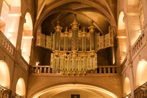 2026-09-25-Uzes-VISA-2000-55