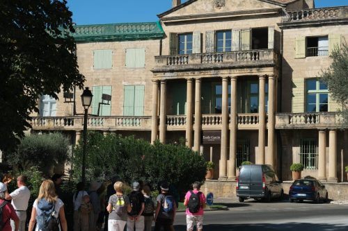2026-09-25-Uzes-VISA-2000-56