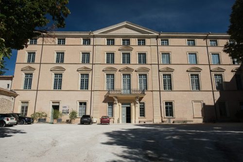 2026-09-25-Uzes-VISA-2000-57