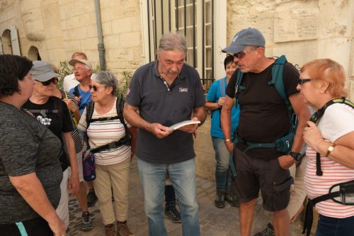 2026-09-25-Uzes-VISA-2000-59