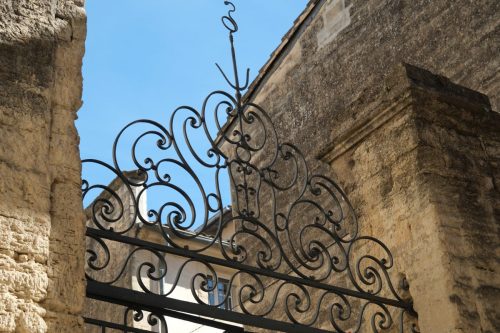 2026-09-25-Uzes-VISA-2000-61