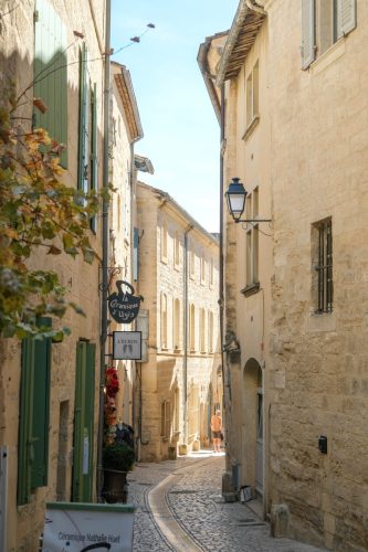 2026-09-25-Uzes-VISA-2000-62