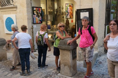 2026-09-25-Uzes-VISA-2000-63