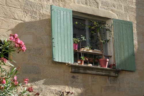 2026-09-25-Uzes-VISA-2000-64