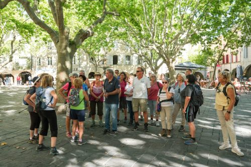 2026-09-25-Uzes-VISA-2000-66