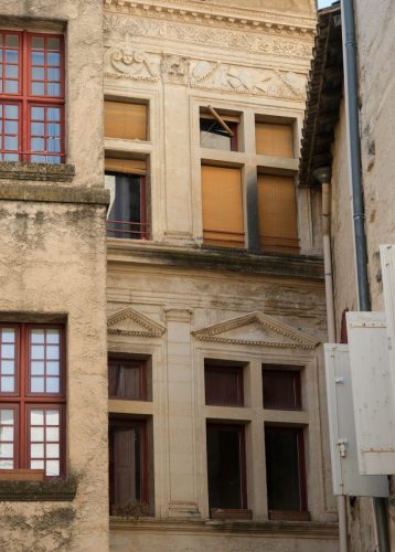2026-09-25-Uzes-VISA-2000-67