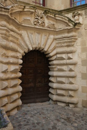2026-09-25-Uzes-VISA-2000-68
