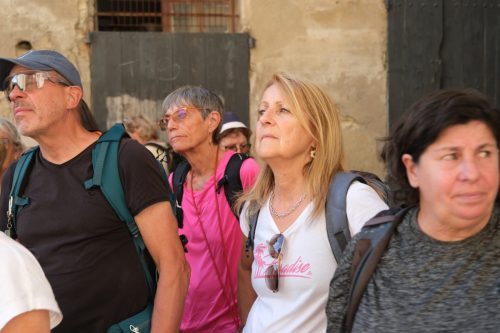 2026-09-25-Uzes-VISA-2000-69