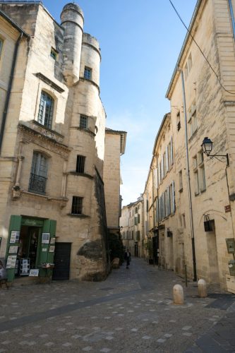 2026-09-25-Uzes-VISA-2000-70