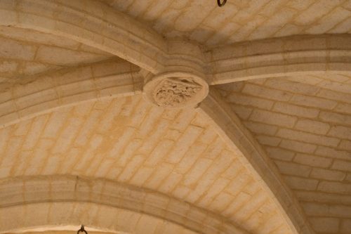 2026-09-25-Uzes-VISA-2000-71