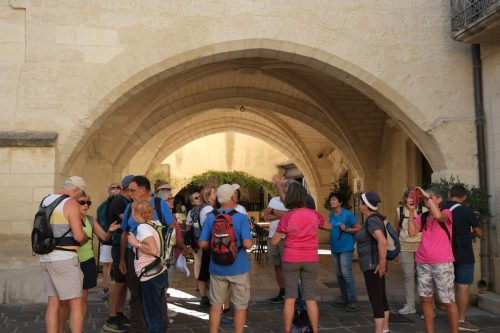 2026-09-25-Uzes-VISA-2000-72