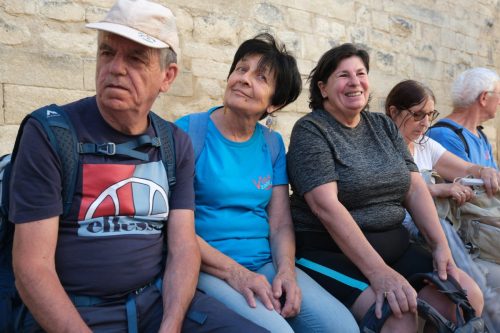 2026-09-25-Uzes-VISA-2000-74