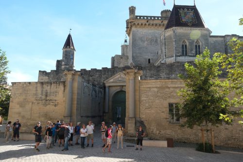 2026-09-25-Uzes-VISA-2000-76