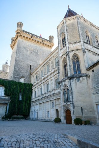 2026-09-25-Uzes-VISA-2000-77