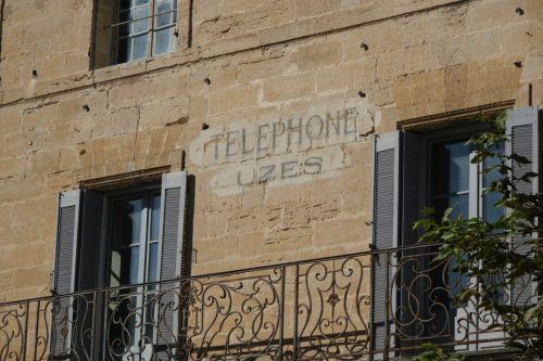 2026-09-25-Uzes-VISA-2000-78