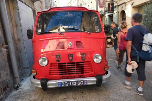 2026-09-25-Uzes-VISA-2000-80