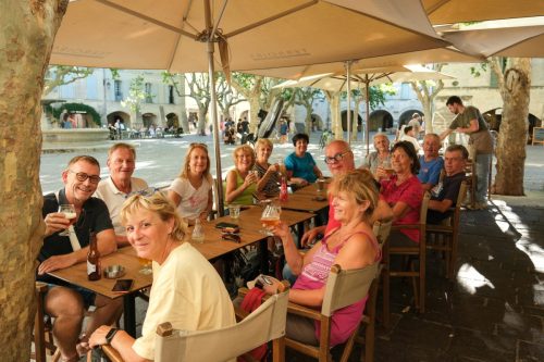 2026-09-25-Uzes-VISA-2000-81
