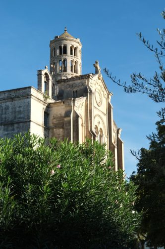 2026-09-25-Uzes-VISA-2000-82
