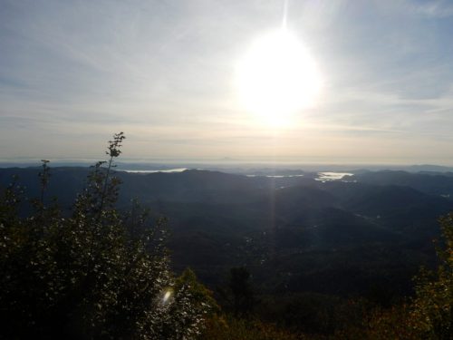 DSCN0308