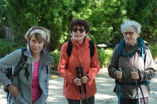 2026-10-09-Anduze-Tornac-VISA-2000-01