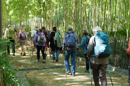 2026-10-09-Anduze-Tornac-VISA-2000-02