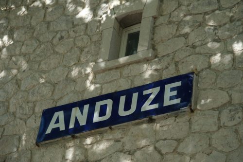 2026-10-09-Anduze-Tornac-VISA-2000-04