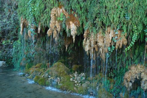 2026-10-09-Anduze-Tornac-VISA-2000-05