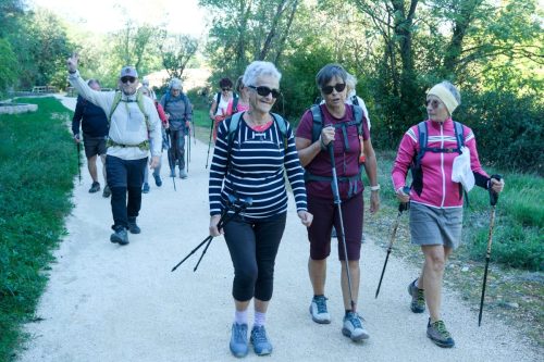 2026-10-09-Anduze-Tornac-VISA-2000-06