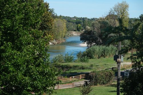 2026-10-09-Anduze-Tornac-VISA-2000-07