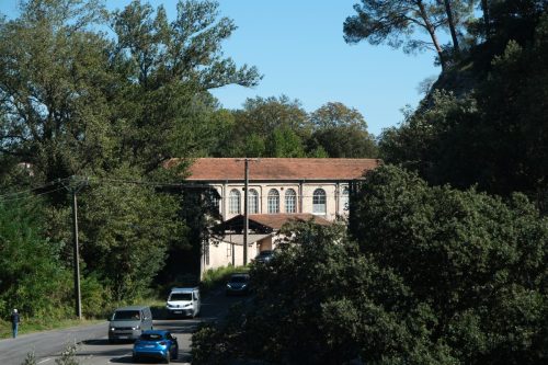 2026-10-09-Anduze-Tornac-VISA-2000-08