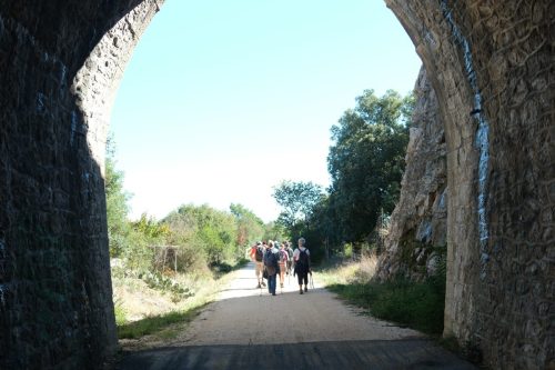 2026-10-09-Anduze-Tornac-VISA-2000-09