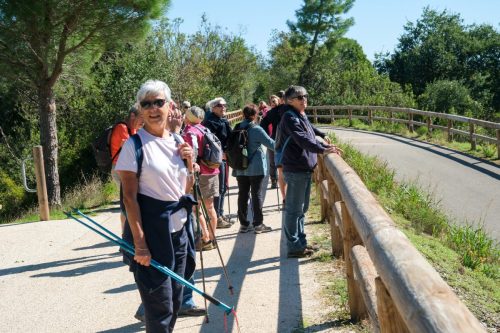 2026-10-09-Anduze-Tornac-VISA-2000-10