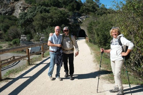 2026-10-09-Anduze-Tornac-VISA-2000-11
