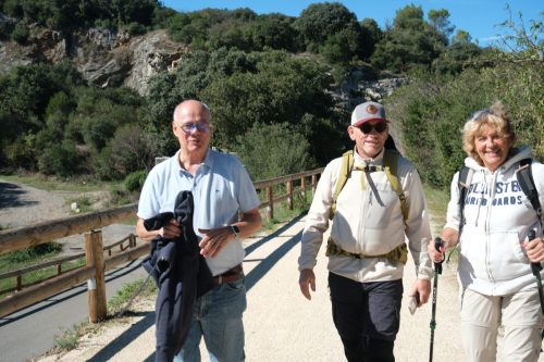 2026-10-09-Anduze-Tornac-VISA-2000-12