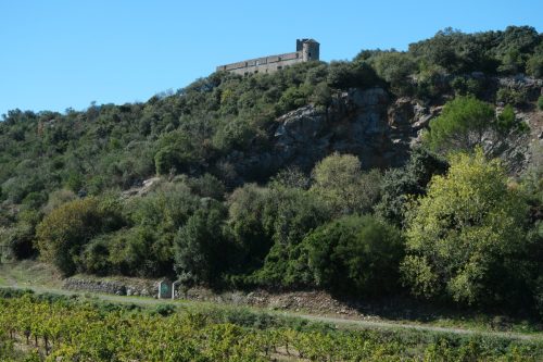 2026-10-09-Anduze-Tornac-VISA-2000-13