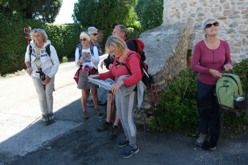 2026-10-09-Anduze-Tornac-VISA-2000-14